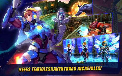 screenshots_7