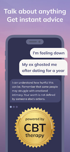 screenshots_1