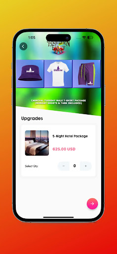 screenshots_5