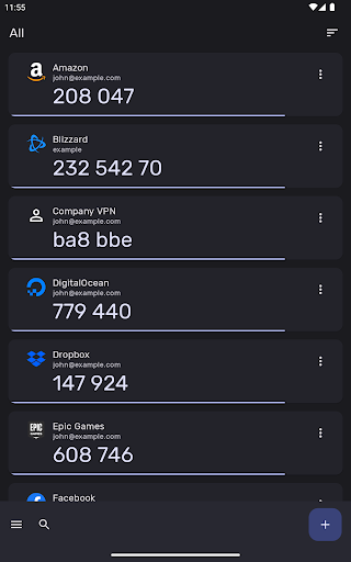screenshots_10