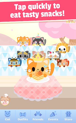 screenshots_8