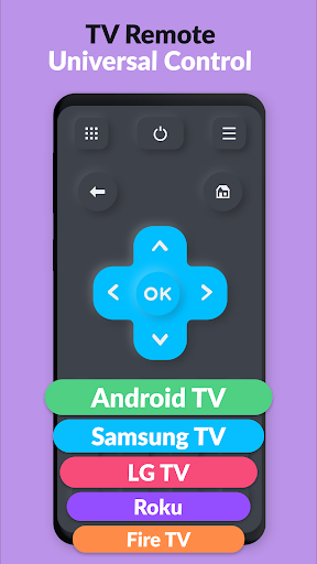 screenshots_15