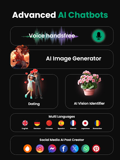 screenshots_17