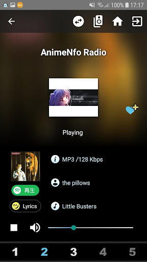 screenshots_2
