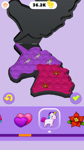 screenshots_6