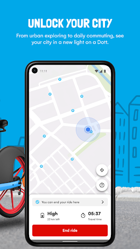 screenshots_5