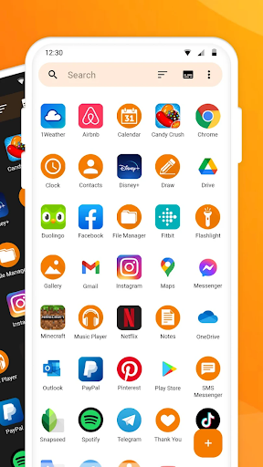 screenshots_7