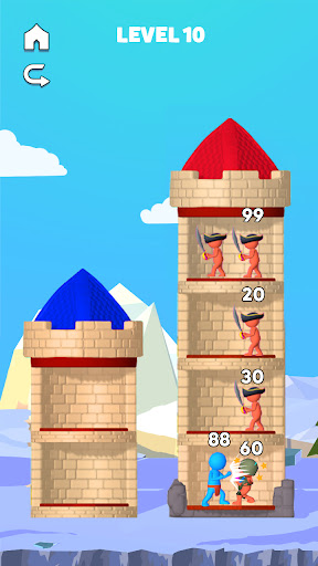 screenshots_8