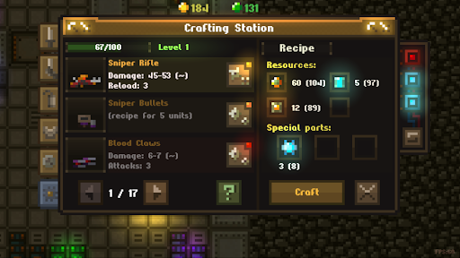 screenshots_20