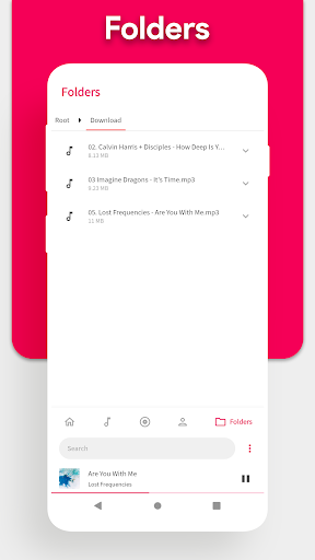 screenshots_7