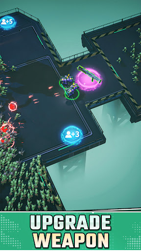 screenshots_11