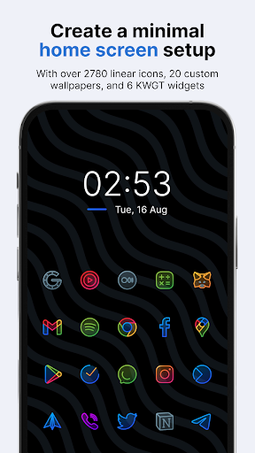 screenshots_0