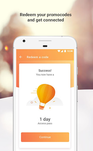 screenshots_4