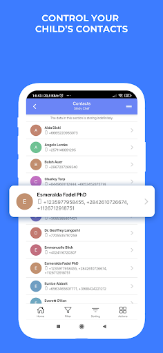 screenshots_15