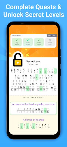 screenshots_5