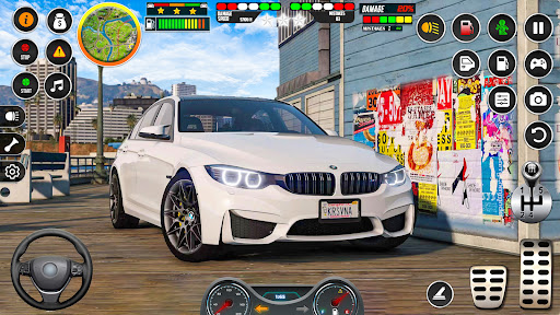 screenshots_9
