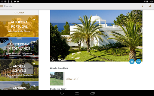 screenshots_7