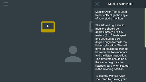 screenshots_5