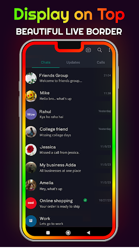 screenshots_13