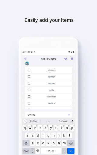 screenshots_2