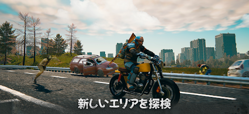 screenshots_21