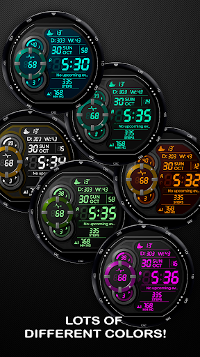 screenshots_6