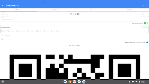 screenshots_19