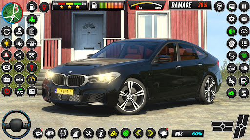 screenshots_14
