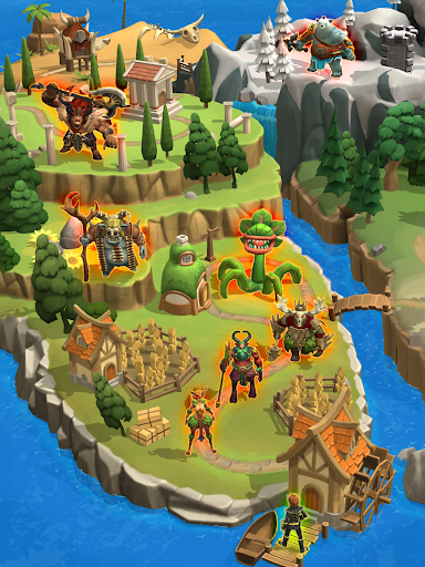 screenshots_20