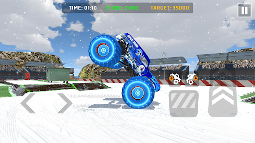 screenshots_1