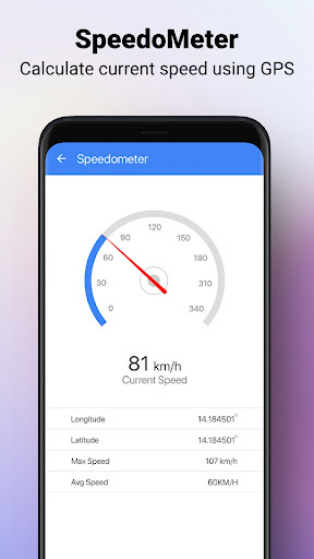 screenshots_2