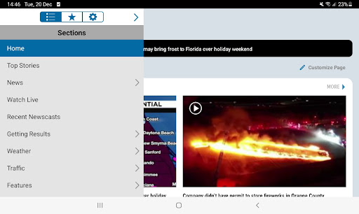 screenshots_8