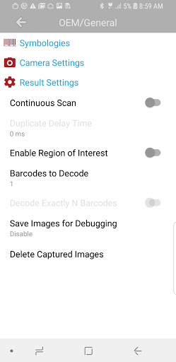 screenshots_2