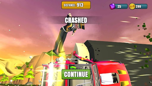 screenshots_13