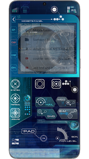 screenshots_6