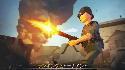 screenshots_3