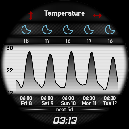 screenshots_8