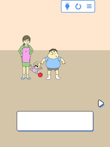 screenshots_6