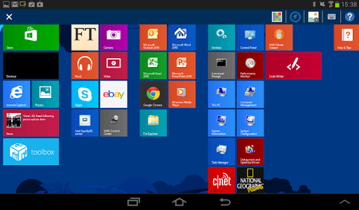 screenshots_8