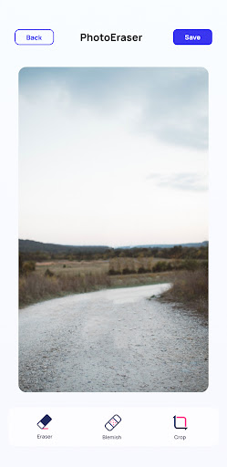 screenshots_3