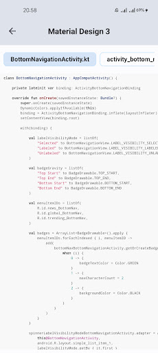 screenshots_3