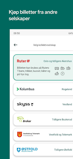 screenshots_1