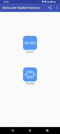 screenshots_0