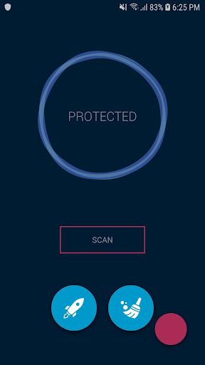 screenshots_0