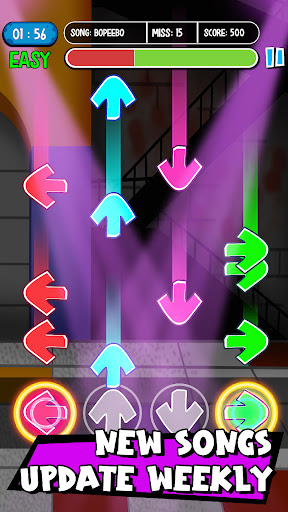 screenshots_2