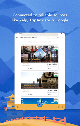 screenshots_1