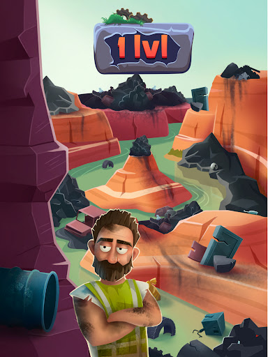 screenshots_10