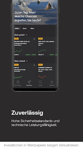 screenshots_9