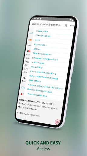 screenshots_2