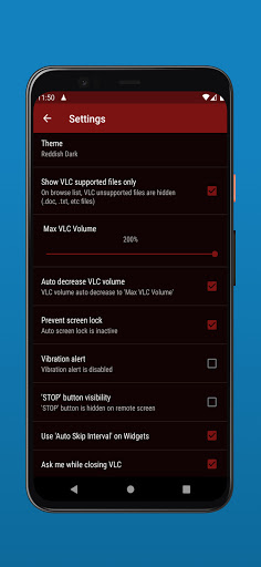 screenshots_8